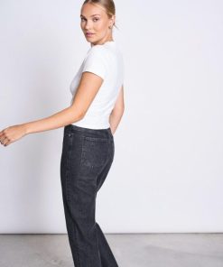 Threadgo.shop139db2dd8b 3