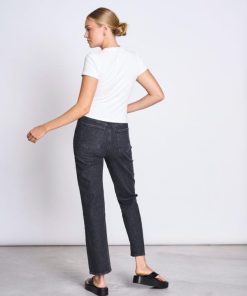 Threadgo.shop139db2dd8b 4