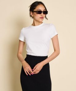 Threadgo.shop139db2dd8b 5