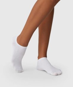 Threadgo.shop13a1af5ca3 1