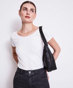 Threadgo.shop168c951dcd 1