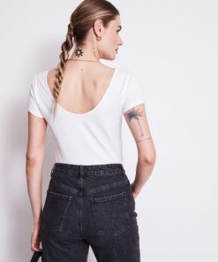 Threadgo.shop168c951dcd 2