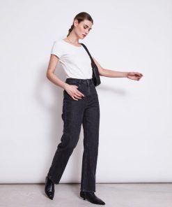 Threadgo.shop168c951dcd 4