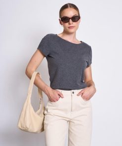 Threadgo.shop16bc22590e 1