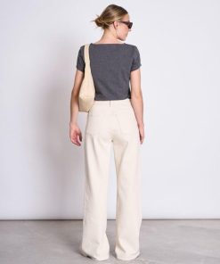 Threadgo.shop16bc22590e 3