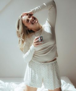 Threadgo.shop16ea3ba905 1