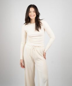 Threadgo.shop16ea3ba905 2