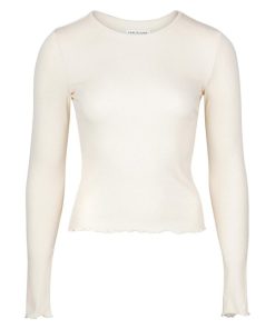 Threadgo.shop16ea3ba905 4