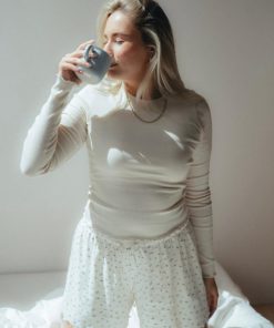 Threadgo.shop16ea3ba905 5