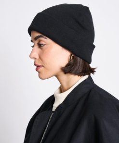 Threadgo.shop17c0ccee0d 1