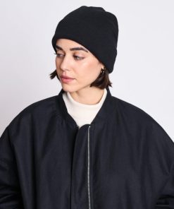 Threadgo.shop17c0ccee0d 2