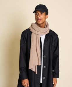 Threadgo.shop18a7a8b782 2