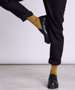 Threadgo.shop1acf73faac 1