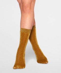 Threadgo.shop1acf73faac 2