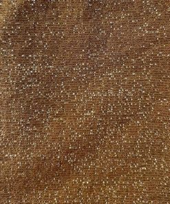 Threadgo.shop1acf73faac 3