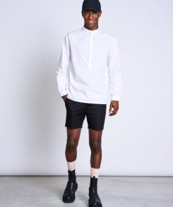 Threadgo.shop1c9144d199 1