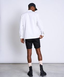 Threadgo.shop1c9144d199 2