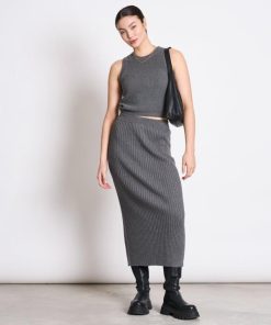 Threadgo.shop1d2ceac8a7 1