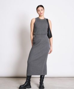 Threadgo.shop1d2ceac8a7 4