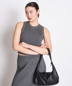 Threadgo.shop1d2ceac8a7 5