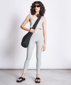 Threadgo.shop1e03a15e4e 2