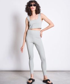 Threadgo.shop1e03a15e4e 3