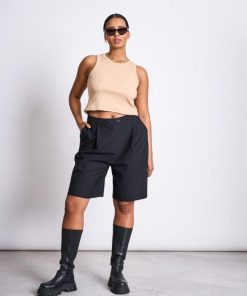 Threadgo.shop1e5b1c1dce 1