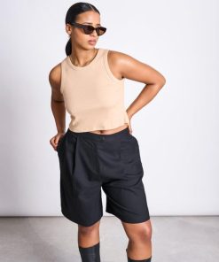 Threadgo.shop1e5b1c1dce 2