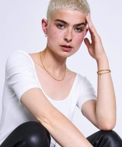 Threadgo.shop1ef77a678e 2