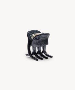 Threadgo.shop201dd95705 1