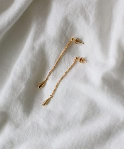 Threadgo.shop2031a5fa91 1