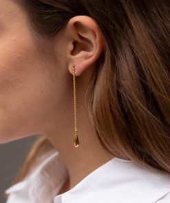 Threadgo.shop2031a5fa91 3