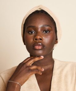 Threadgo.shop20647020c5 1