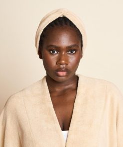 Threadgo.shop20647020c5 2