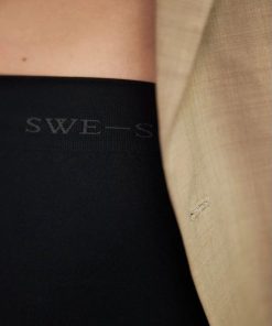 Threadgo.shop20978f3fb4 3