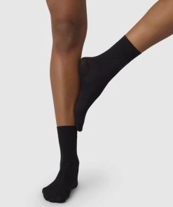 Threadgo.shop20c8e0a031 1