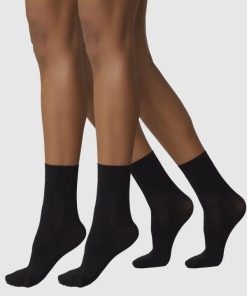 Threadgo.shop20c8e0a031 2