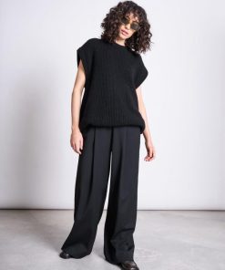 Threadgo.shop214541d50e 1