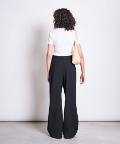 Threadgo.shop214541d50e 2