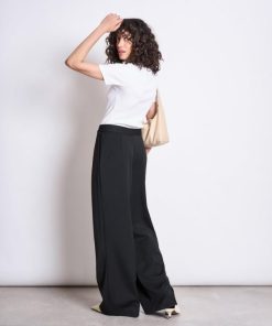 Threadgo.shop214541d50e 3