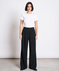 Threadgo.shop214541d50e 4