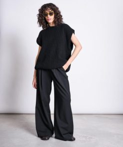 Threadgo.shop214541d50e 5