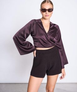 Threadgo.shop24389cb5f6 1