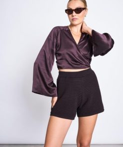 Threadgo.shop24389cb5f6 3