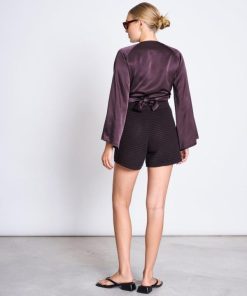 Threadgo.shop24389cb5f6 4