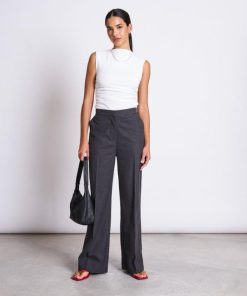 Threadgo.shop24eaf2c914 1