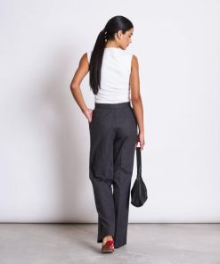 Threadgo.shop24eaf2c914 4