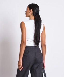 Threadgo.shop24eaf2c914 5