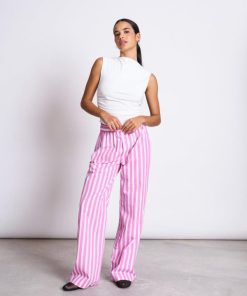 Threadgo.shop26905b2633 1