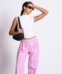 Threadgo.shop26905b2633 2